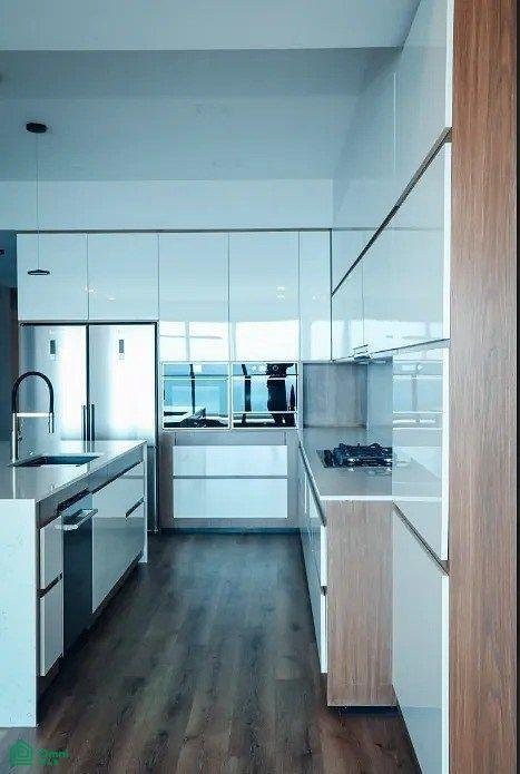 Appartement à San Antonio del Mar, Basse-Californie, Mexique 4 - 17468878