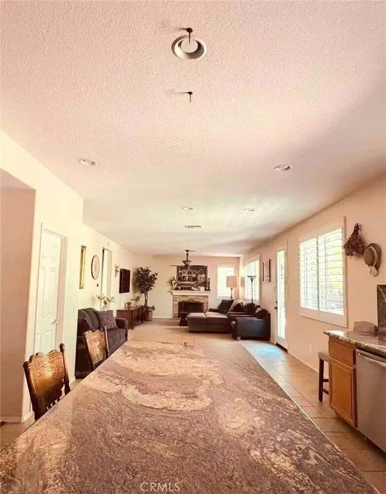 Casa en Temecula, California, Estados Unidos 4 - 18805920