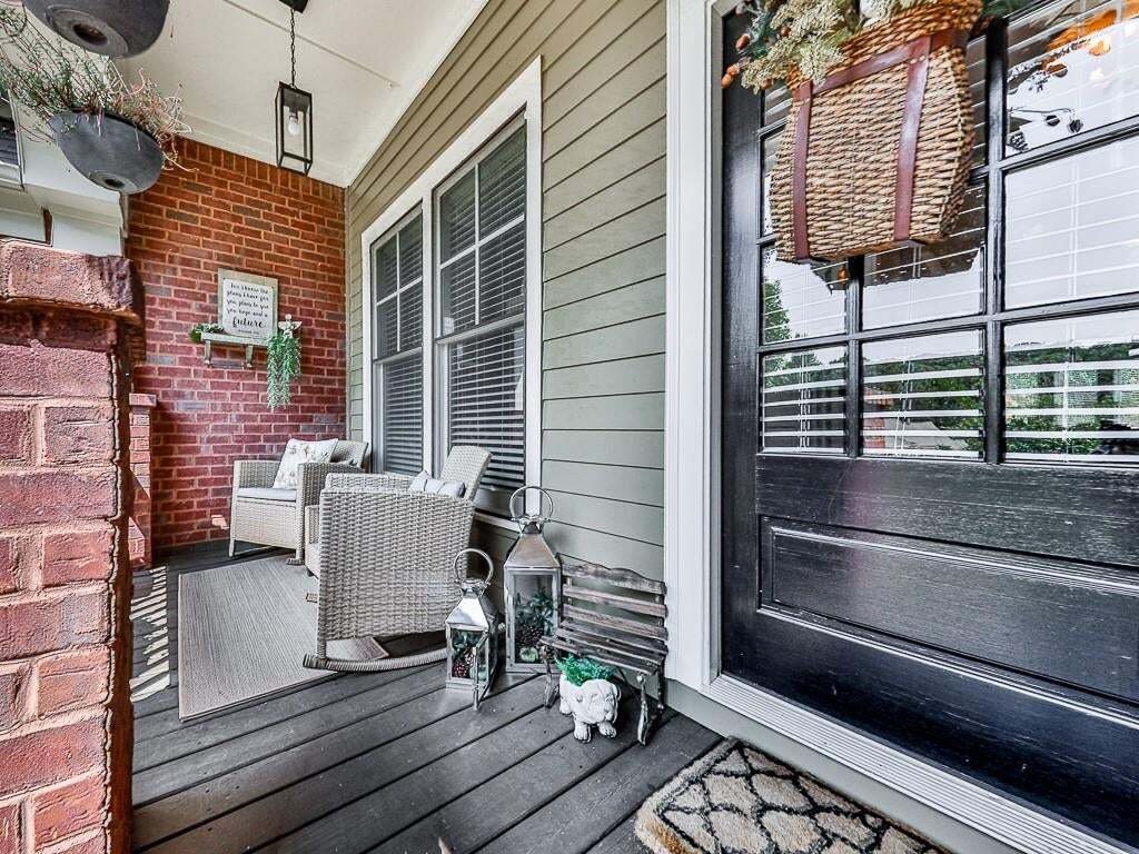 Haus in Kennesaw, Georgia, Vereinigte Staaten 4 - 18805925