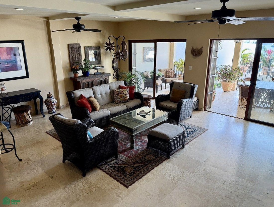 Haus in Mazatlán, Sinaloa, Mexiko 3 - 17324318