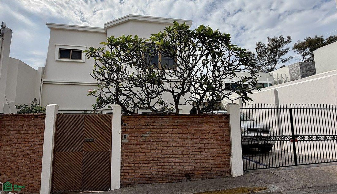 Haus in Mazatlán, Sinaloa, Mexiko 2 - 17324318