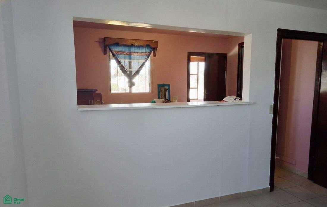 Casa in San Antonio del Mar, Bassa California, Messico 5 - 17354027