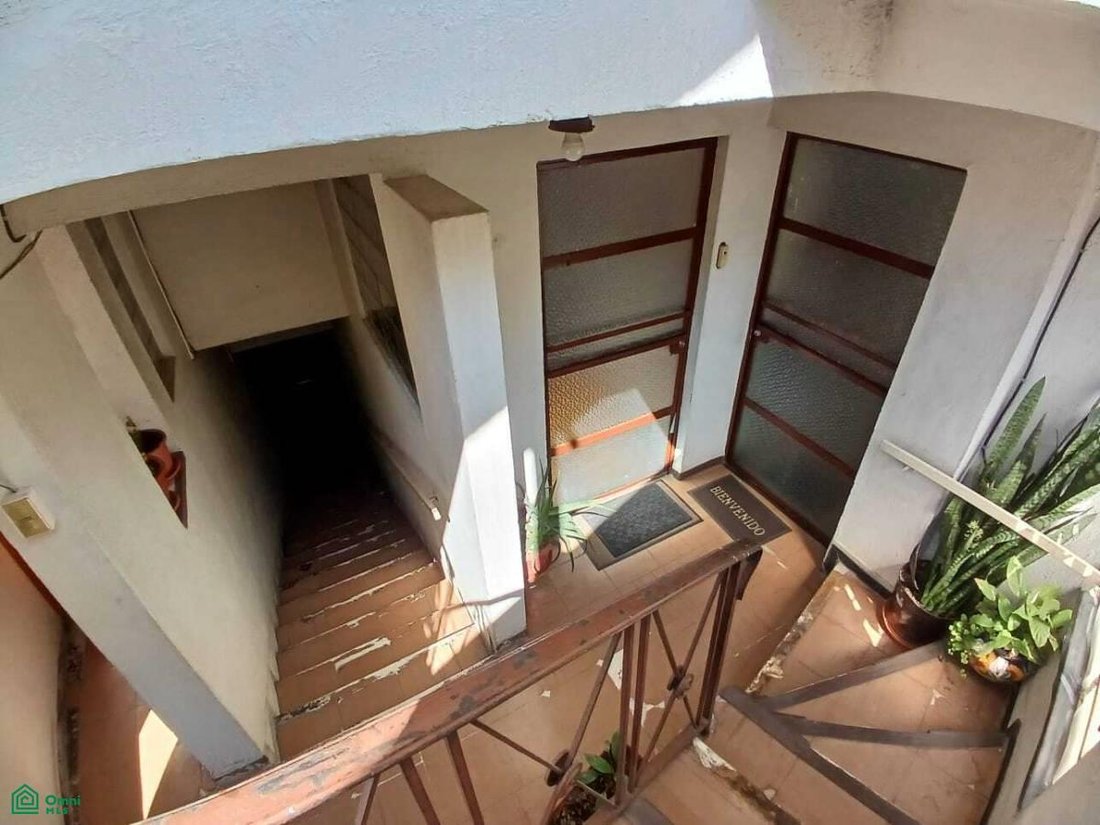 Otros en Santa Catarina Yecahuitzotl, Ciudad de México, México 5 - 17232953