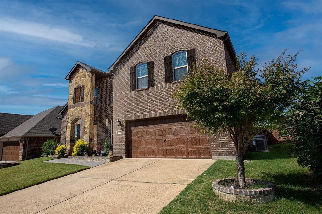 House in Arlington, Texas, United States 4 - 18806118