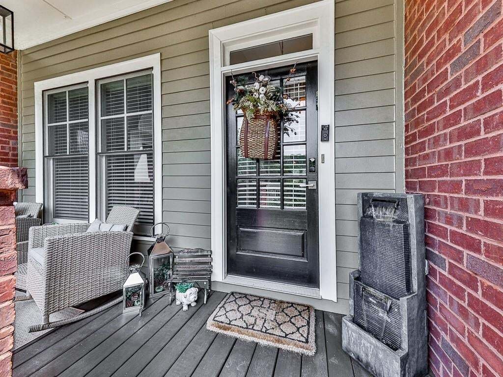 Haus in Kennesaw, Georgia, Vereinigte Staaten 5 - 18805925