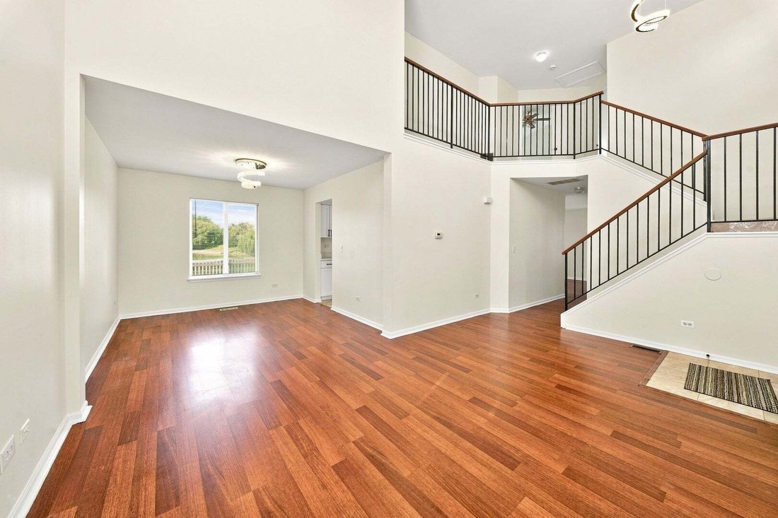 Casa a Naperville, Illinois, Stati Uniti 5 - 18805979