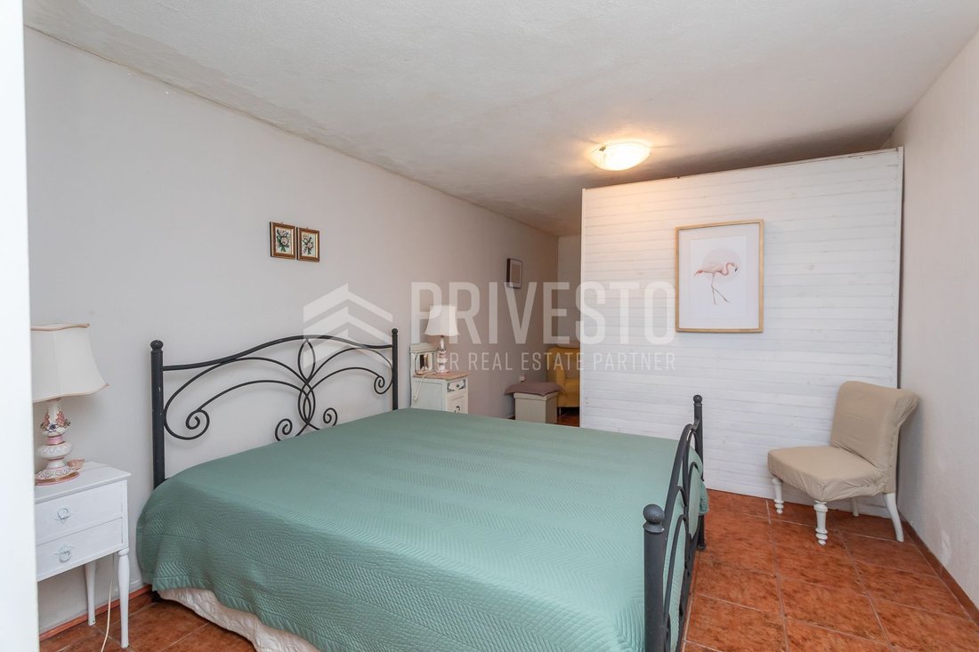 Casa a Cascais e Estoril, Lisbona, Portogallo 4 - 18805846