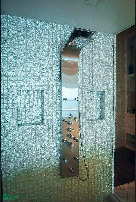 Appartement à San Antonio del Mar, Basse-Californie, Mexique 3 - 17468878