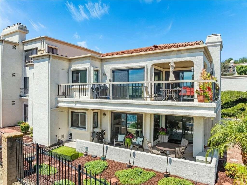 Condo in Mission Viejo, California, United States 5 - 18431367