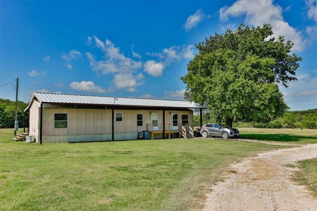 Otros en Gainesville, Texas, Estados Unidos 1 - 18806145