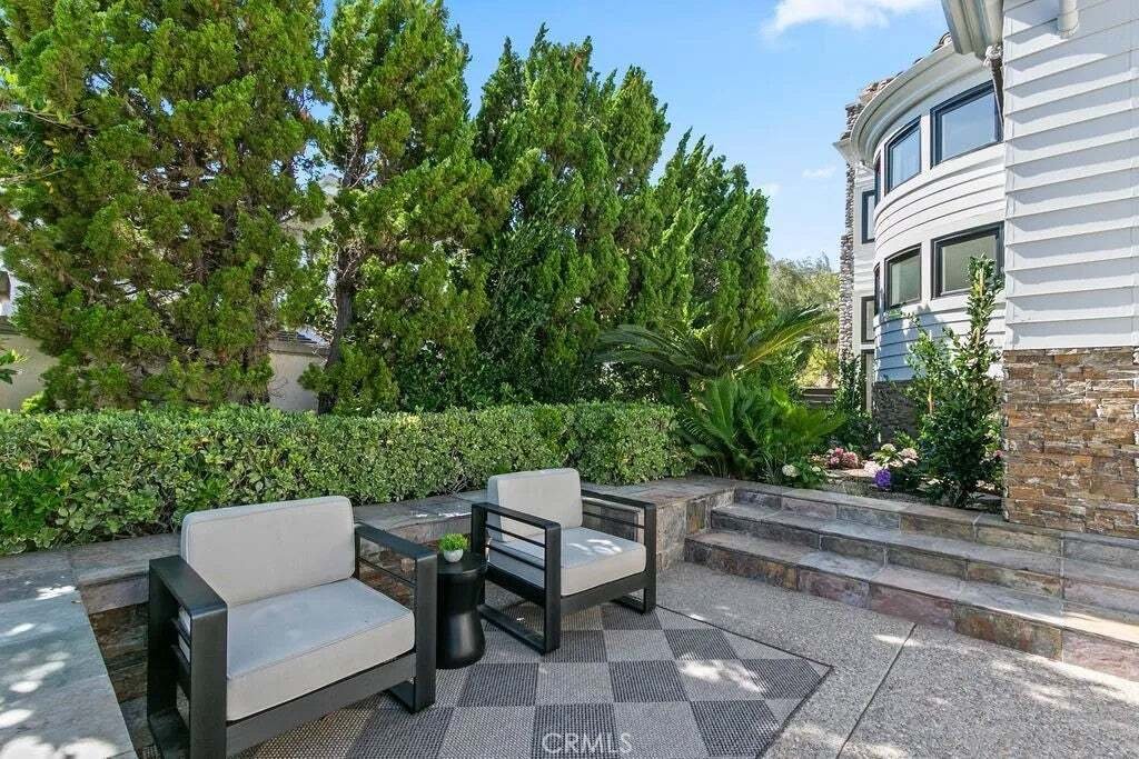 Casa en Laguna Niguel, California, Estados Unidos 3 - 18736021