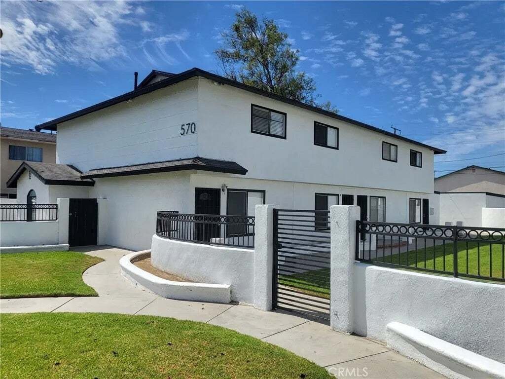 Otros en Corona, California, Estados Unidos 2 - 18805983