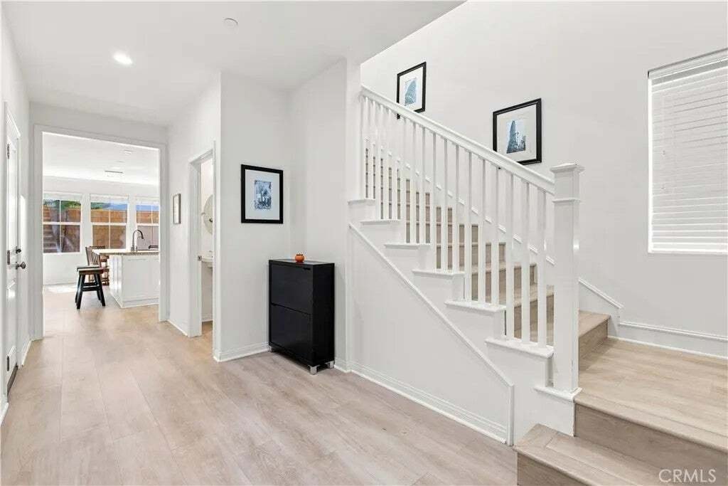 Condominio a Irvine, California, Stati Uniti 4 - 18805926