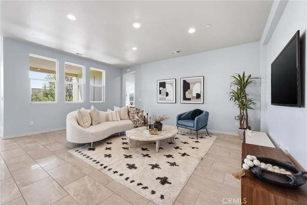 Condo in Irvine, California, United States 4 - 18601796