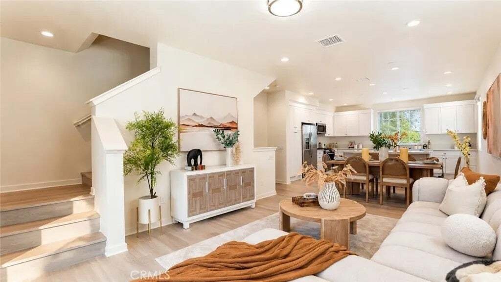 Condominio a Irvine, California, Stati Uniti 5 - 18806014