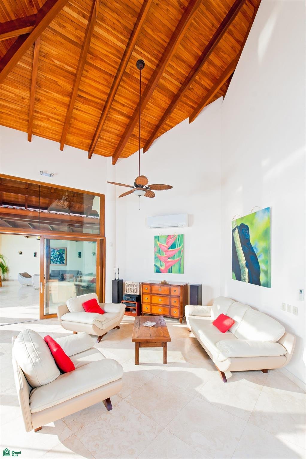 Casa a Playa Flamingo, Provincia di Guanacaste, Costa Rica 2 - 17100751