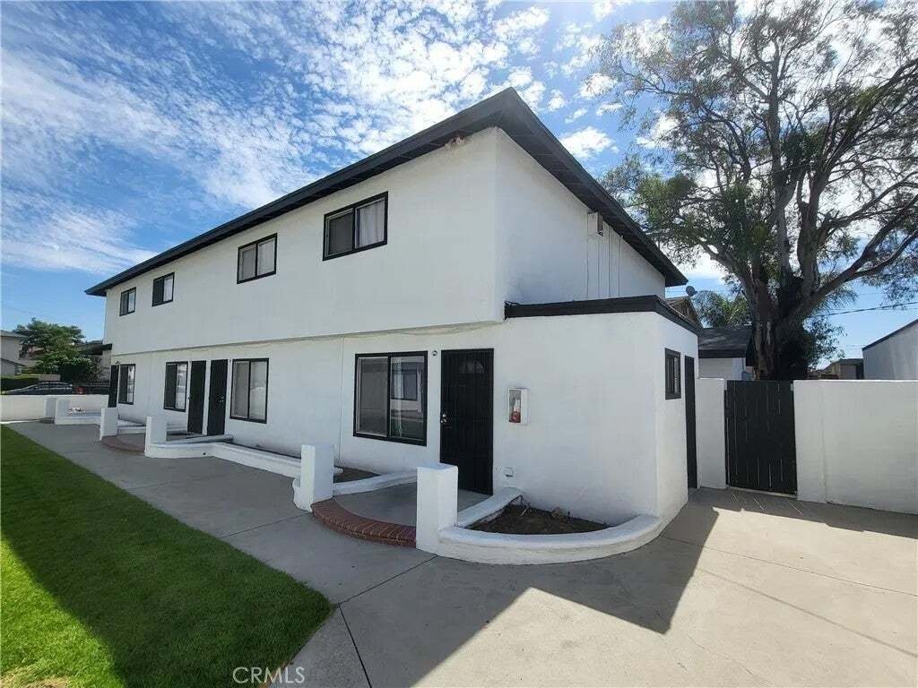 Otros en Corona, California, Estados Unidos 4 - 18805983