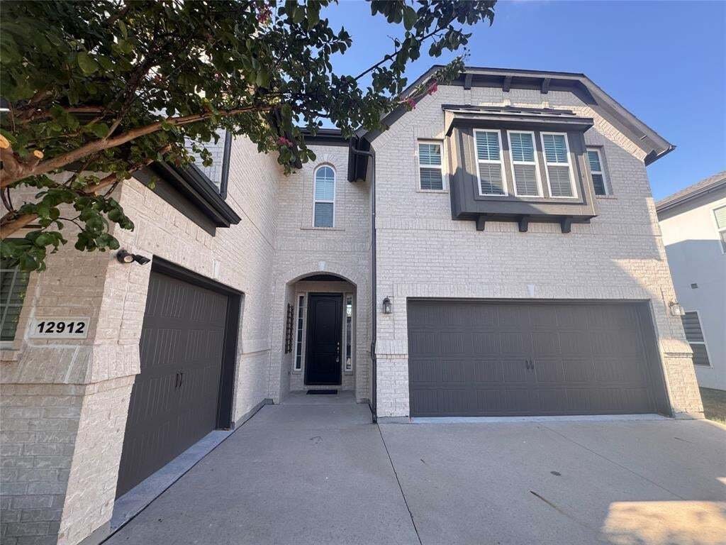 House in Frisco, Texas, United States 2 - 18806147