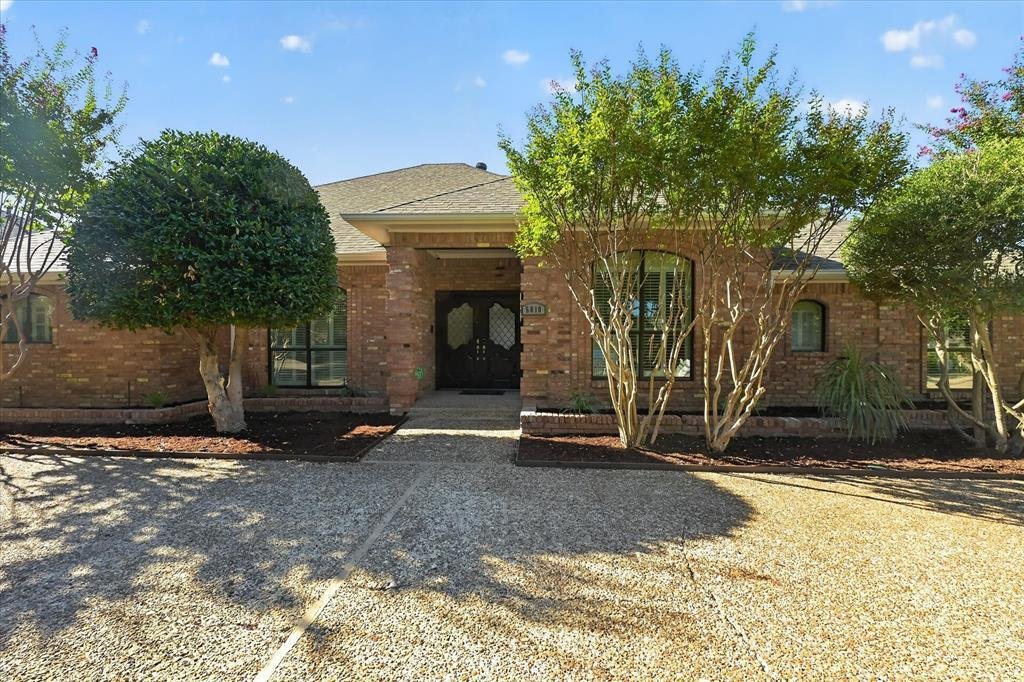 House in Dallas, Texas, United States 2 - 18806152
