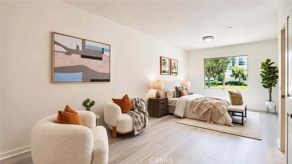 Condominio a Irvine, California, Stati Uniti 3 - 18806014