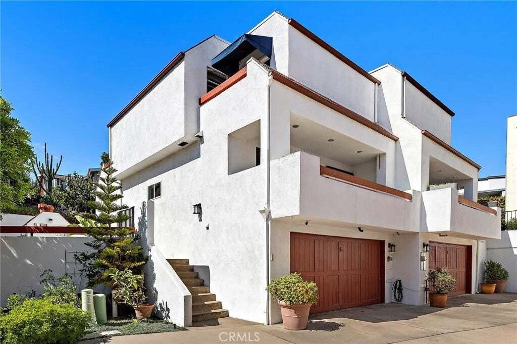Condo in San Clemente, California, United States 3 - 18184912