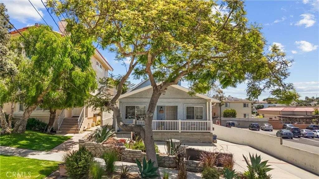 Otros en Torrance, California, Estados Unidos 1 - 18425333