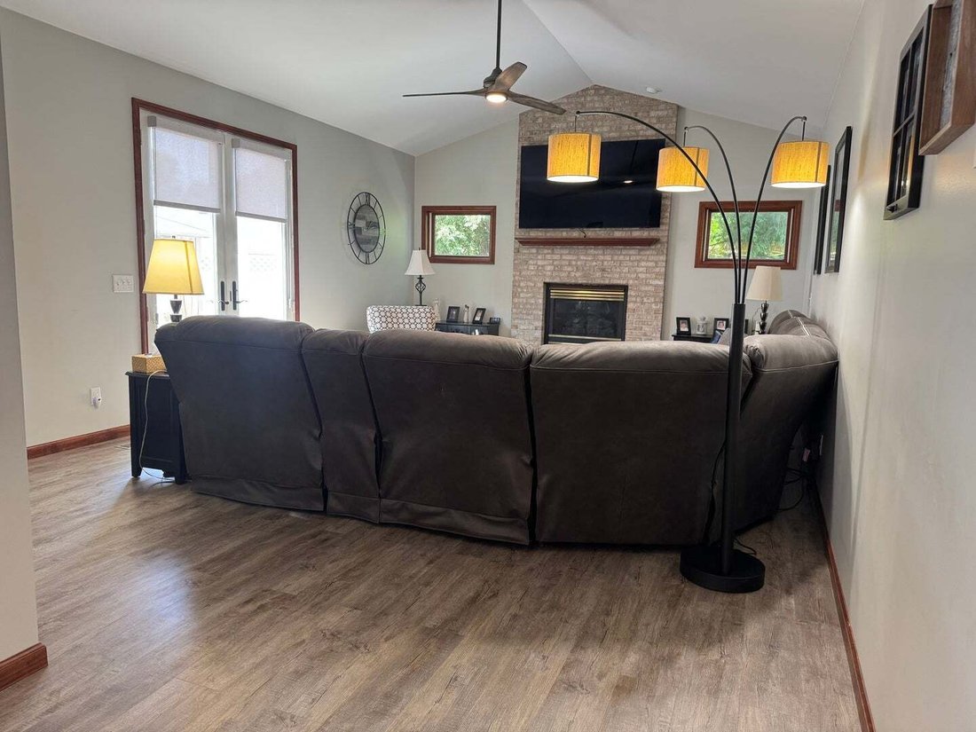 House in Quincy, Illinois, United States 3 - 18806055