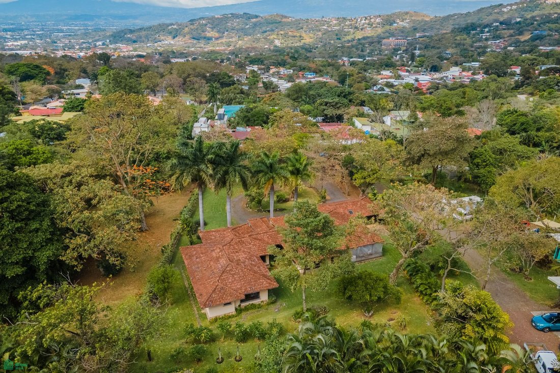 Maison à Santa Ana, San José, Costa Rica 3 - 18592269