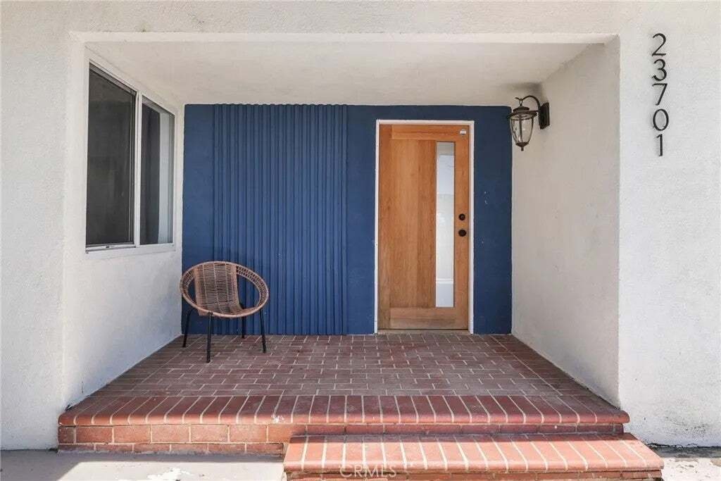 Altro a Los Angeles, California, Stati Uniti 4 - 18805936