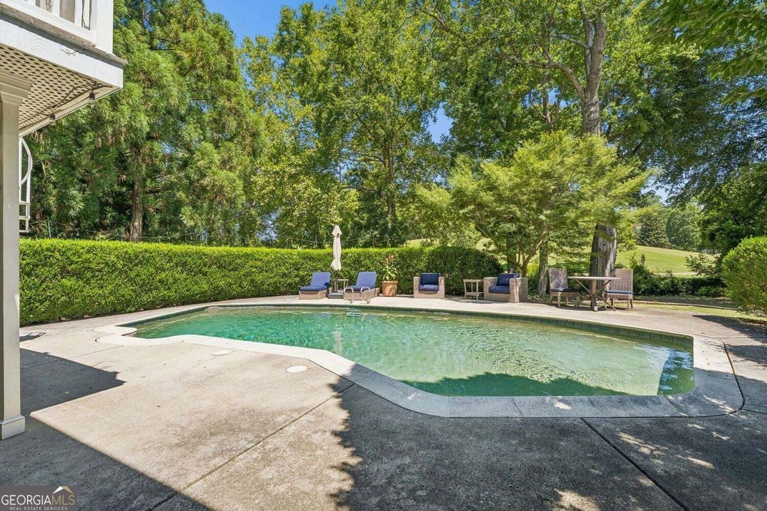 House in Atlanta, Georgia, United States 2 - 18806008