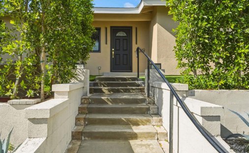 Oceanside, California, United States 1
