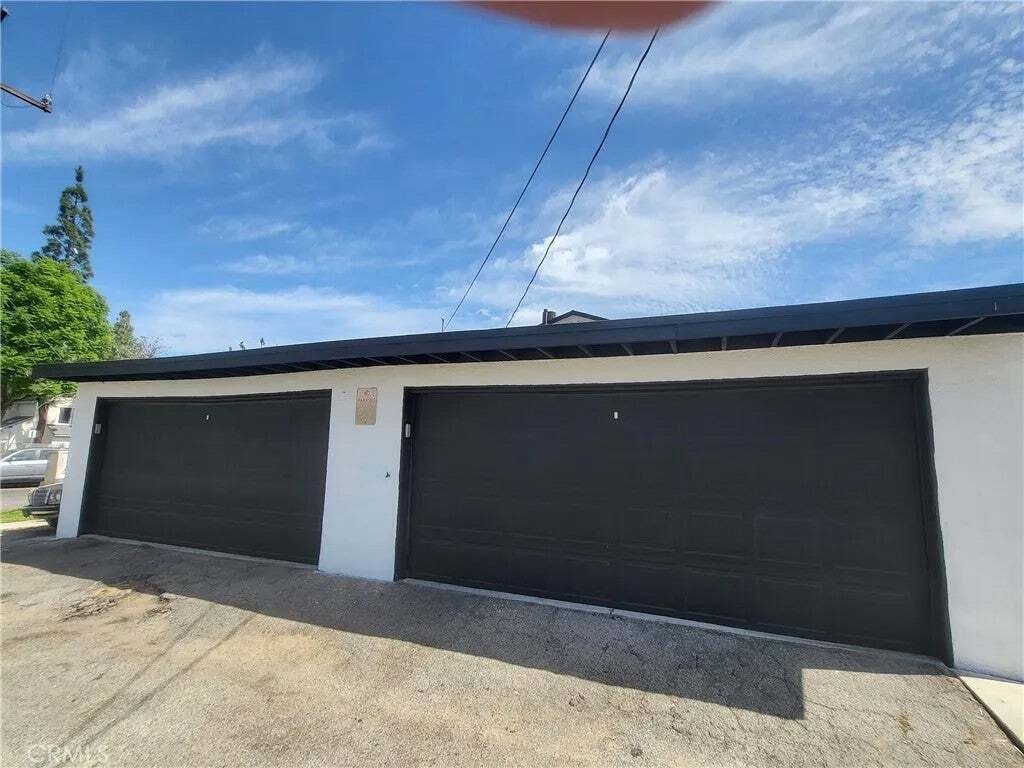 Otros en Corona, California, Estados Unidos 5 - 18805983