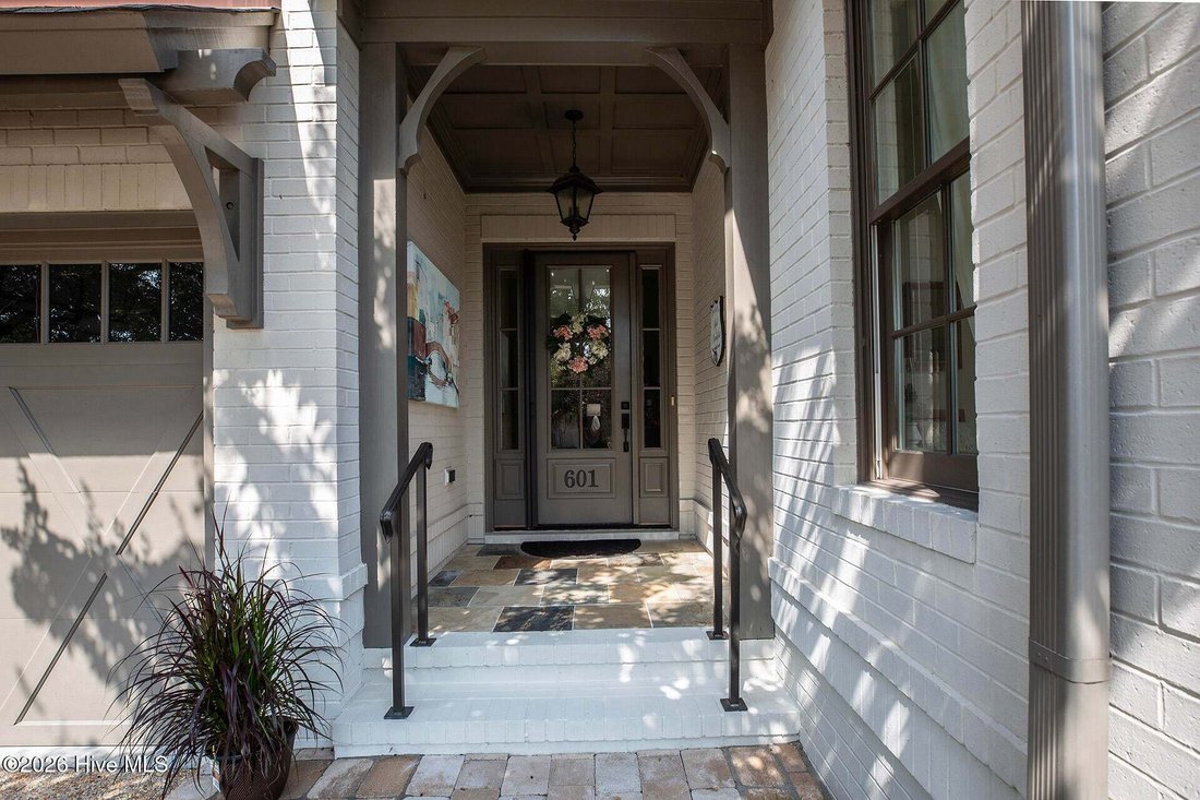 House in Wilmington, North Carolina, United States 3 - 18805824
