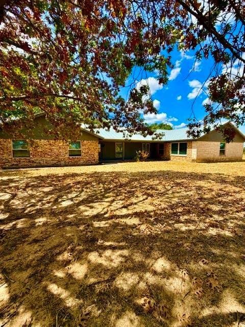 Casa a Paradise, Texas, Stati Uniti 1 - 18806148