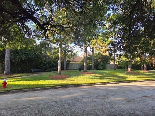 Casa en Houston, Texas, Estados Unidos 2 - 18736323