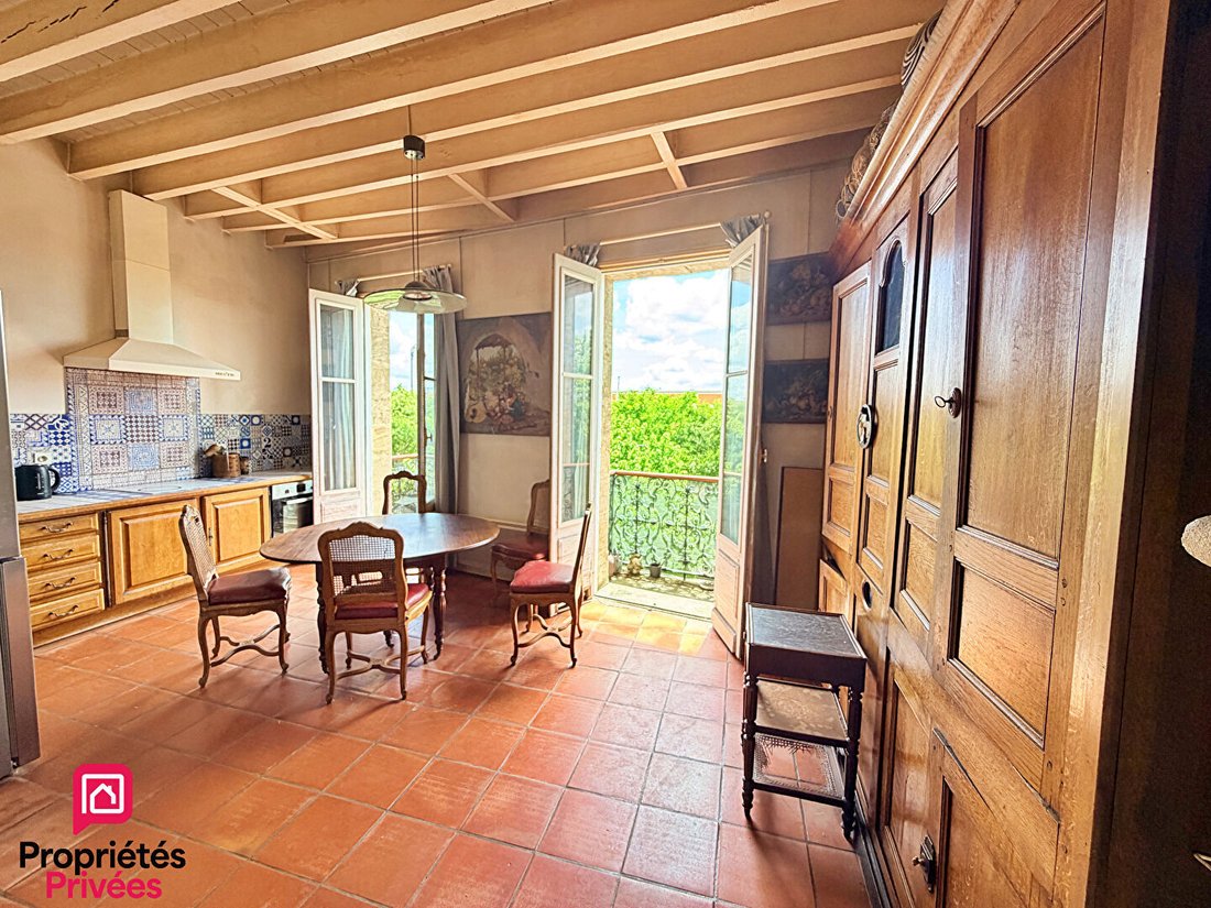 Apartment in Le Lac-Bacalan, Bordeaux, France 5 - 18806089