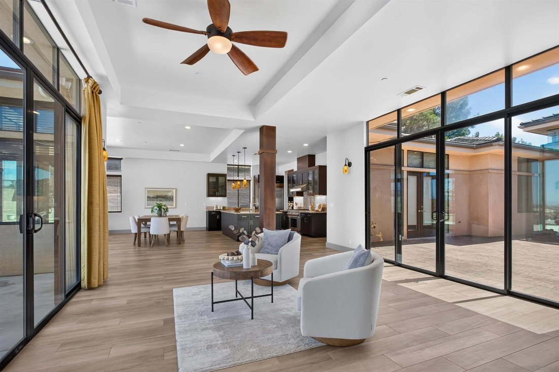 House in Pala, California, United States 4 - 18806009