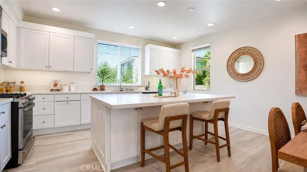 Condominio a Irvine, California, Stati Uniti 4 - 18806014