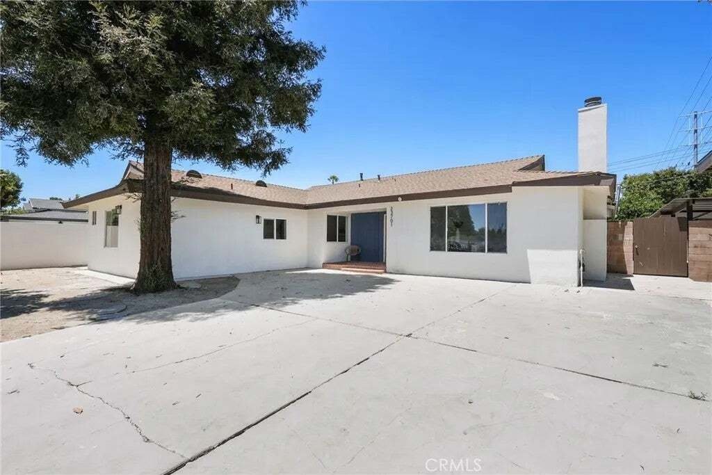 Altro a Los Angeles, California, Stati Uniti 2 - 18805936