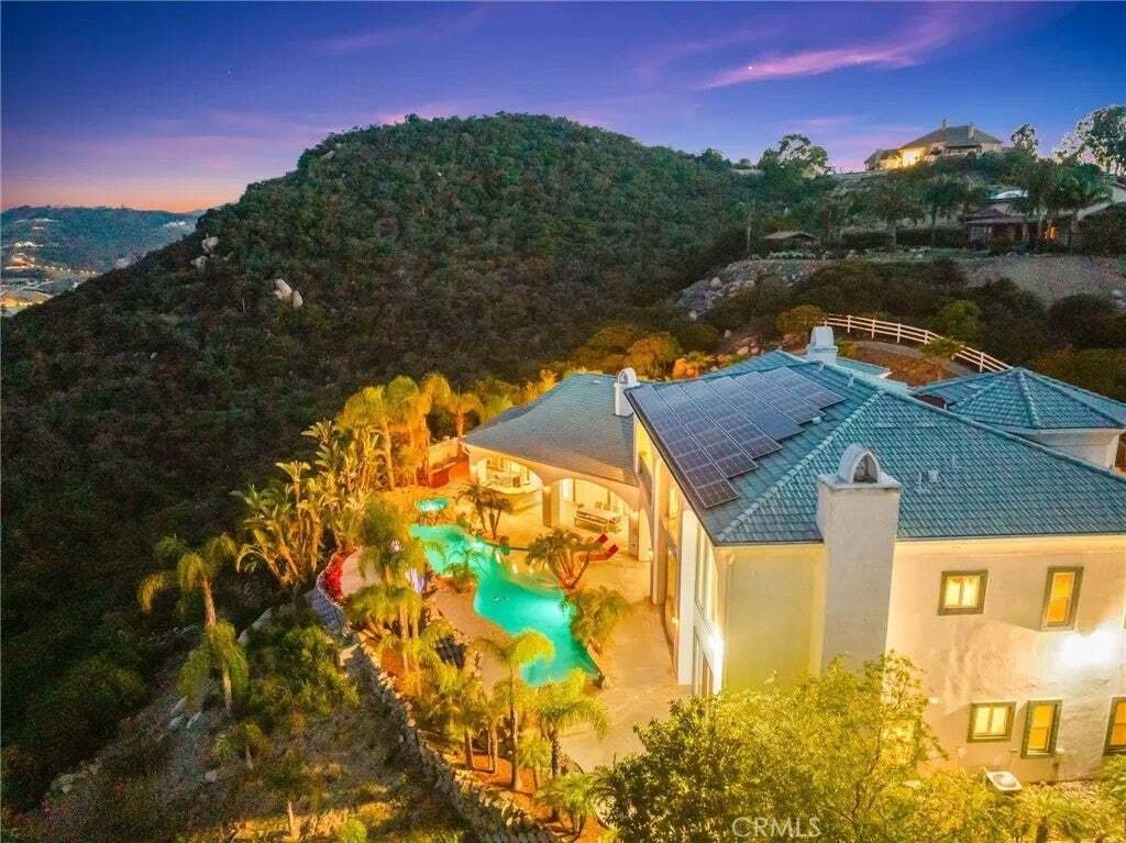 Casa a Murrieta, California, Stati Uniti 4 - 17779231