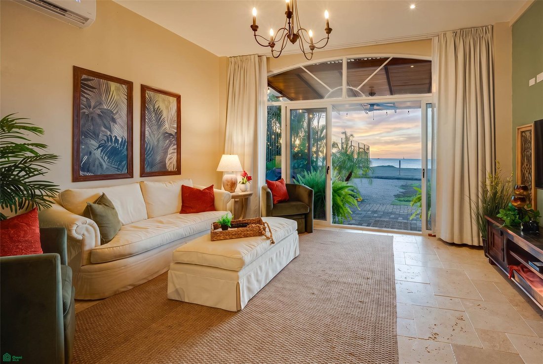 Condo in Tempate, Guanacaste Province, Costa Rica 2 - 18720214