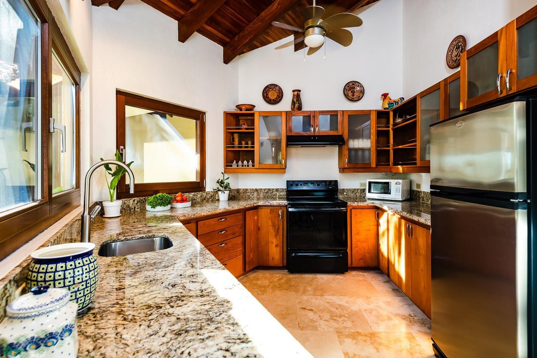 House in Playa Flamingo, Guanacaste Province, Costa Rica 3 - 17100751