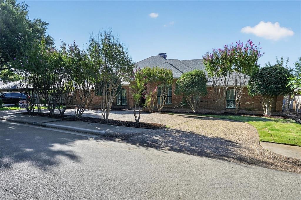 House in Dallas, Texas, United States 3 - 18806152