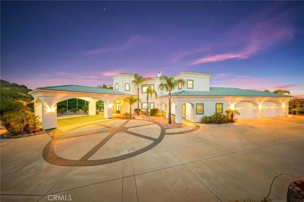 Casa a Murrieta, California, Stati Uniti 5 - 17779231