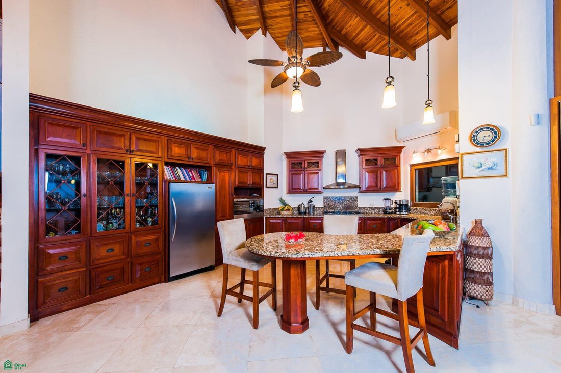 House in Playa Flamingo, Guanacaste Province, Costa Rica 5 - 17100751