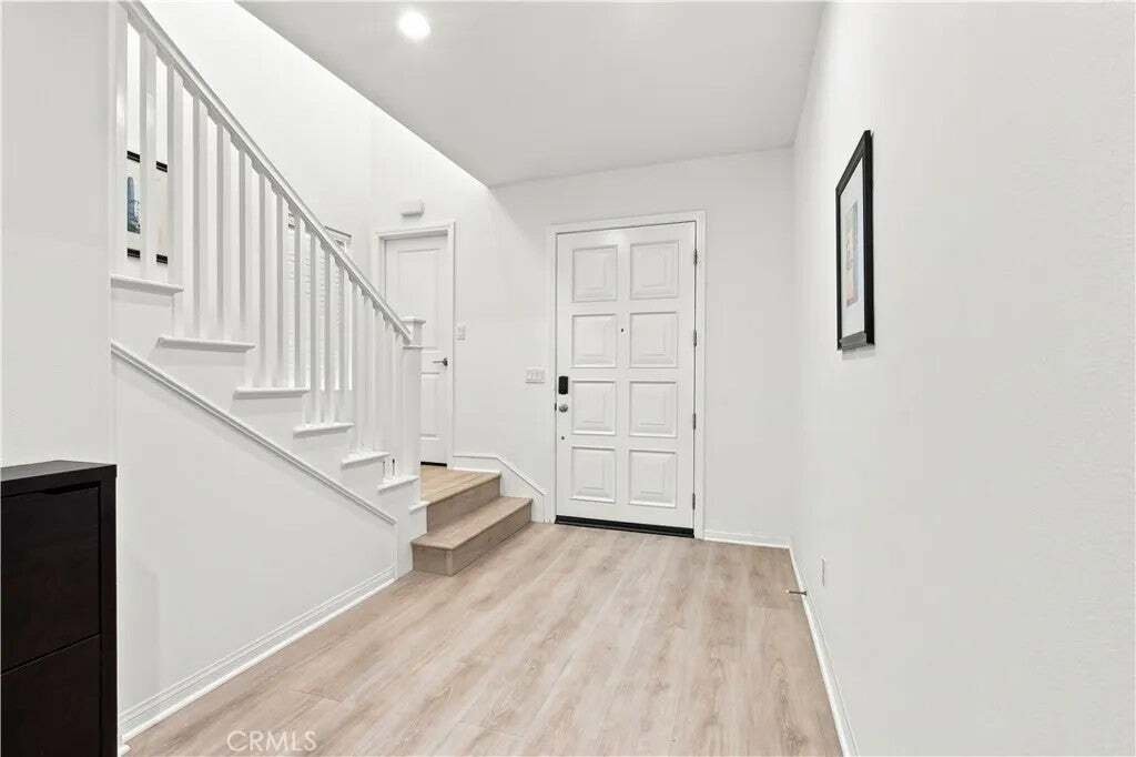 Condominio a Irvine, California, Stati Uniti 5 - 18805926