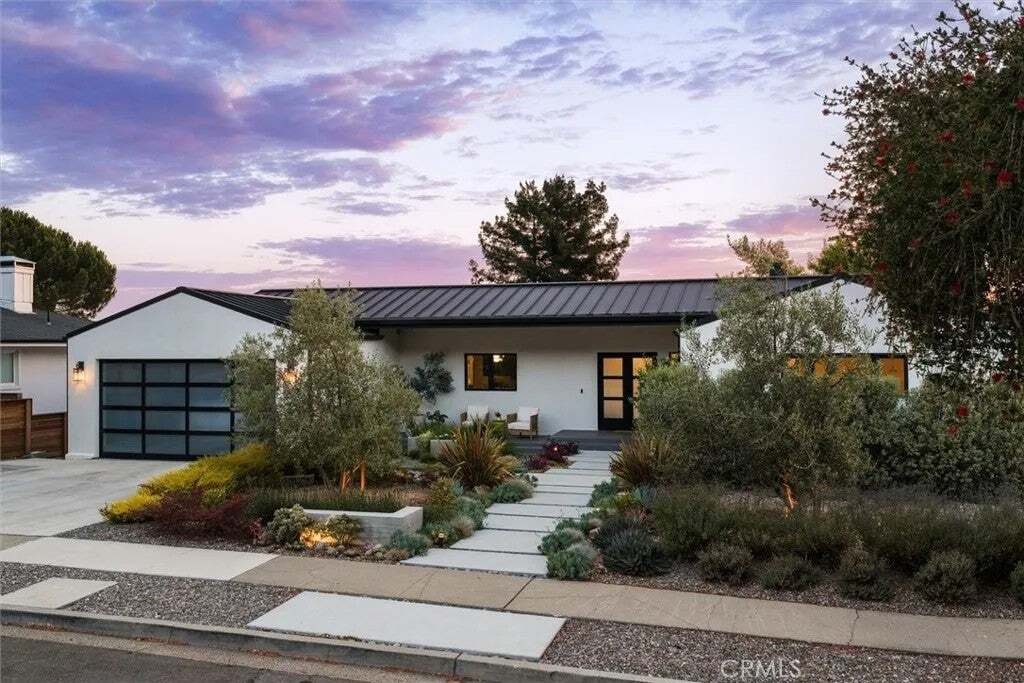 Casa a San Luis Obispo, California, Stati Uniti 3 - 18449544