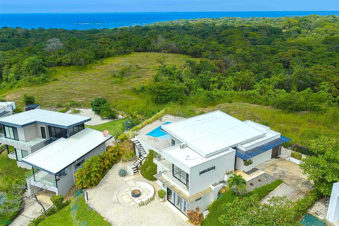 House in Santa Cruz, Guanacaste Province, Costa Rica 1 - 17100791
