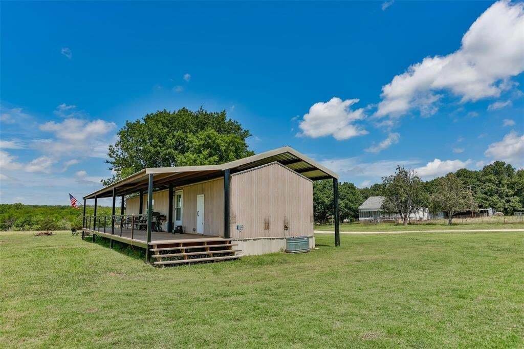 Otros en Gainesville, Texas, Estados Unidos 2 - 18806145