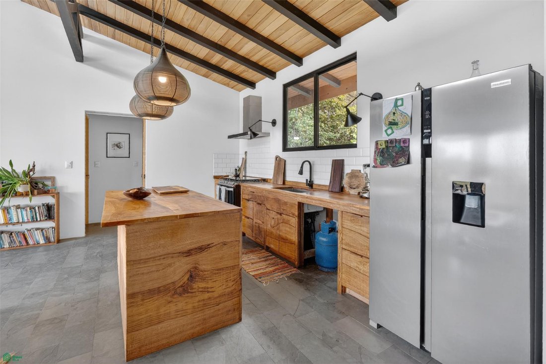 House in Cabo Velas, Santa Cruz, Costa Rica 5 - 18584268